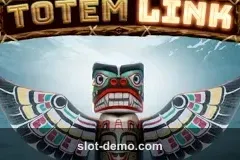 Totem Link slot