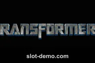 Transformers cover