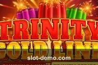 Trinity Gold Link slot