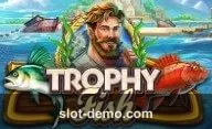 Trophy Fish slot
