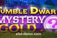 Tumble Dwarf Mystery Gold cover