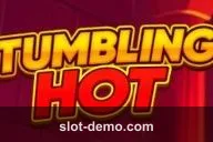 Tumbling Hot slot