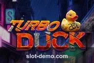 Turbo Duck slot