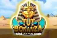 Tut Bonanza slot
