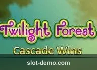 Twilight Forest cover