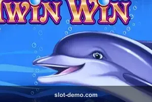 Twin Win slot