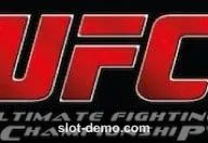 UFC slot