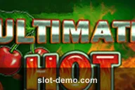 Ultimate Hot slot