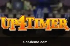 Up4Timer cover