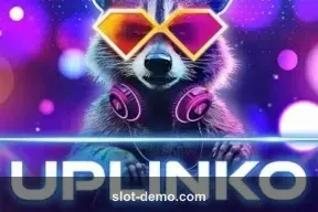 UPlinko Fashion TV cover