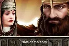 Urartu slot