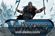 Viking Story slot