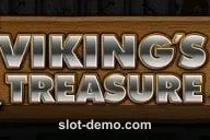 Viking's Treasure slot