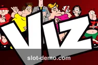 Viz slot