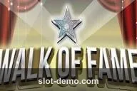 Walk of Fame cover