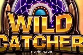 Wild Catcher slot