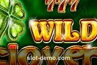Wild Clover slot