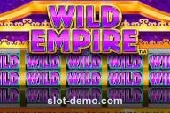 Wild Empire slot