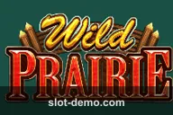 Wild Prairie slot