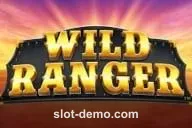 Wild Ranger slot