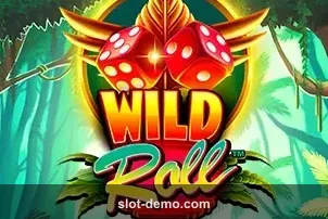 Wild Roll slot