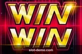 Win Win slot