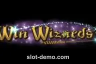 Win Wizards slot