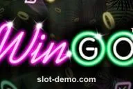 Wingo slot