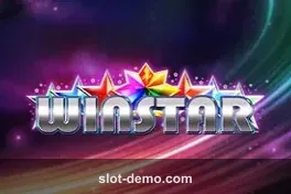 Winstar slot