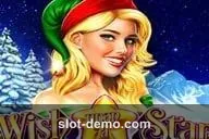 Wish Upon a Star slot