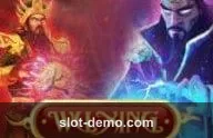 Wu Xing slot