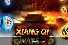 Xiang Qi Ways 2 slot