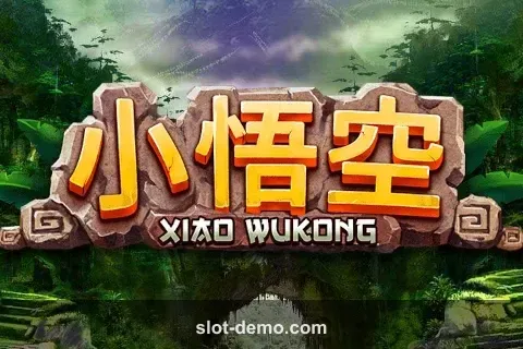 Xiao Wu Kong slot