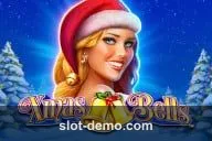 Xmas Bells slot