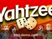 Yahtzee cover