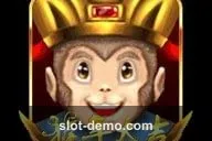 Year of the Monkey cover