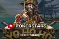 Yo Ho Ho slot