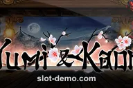 Yumi & Kaori slot