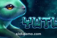 Yutu slot
