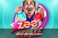 Zee Strike slot