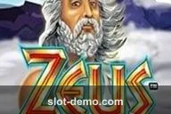 Zeus slot