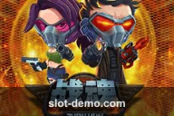 Zhan Hun cover