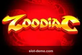 Zoodiac slot
