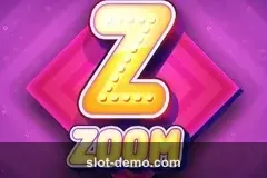 Zoom slot