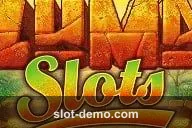 Zuma slot